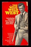 The Wild Wild West