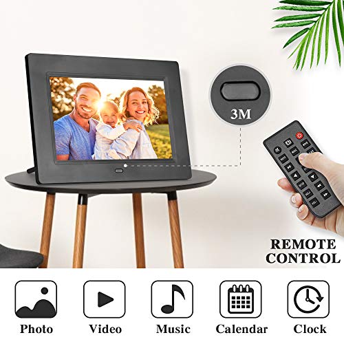 2 MRQ+Digital+Slideshow+Calendar+Function
