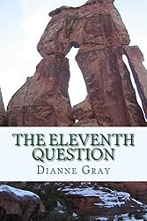 The Eleventh Question