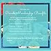24 Color Wax Dye – DIY Candle Dye - Dye Cubes for Candle Making Supplies Kit - Soy Dye for Candle Molds - for Soy Candle Wax Kit – for Hemp Candle Wicks - for Making Scented Candles