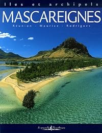 Mascareignes