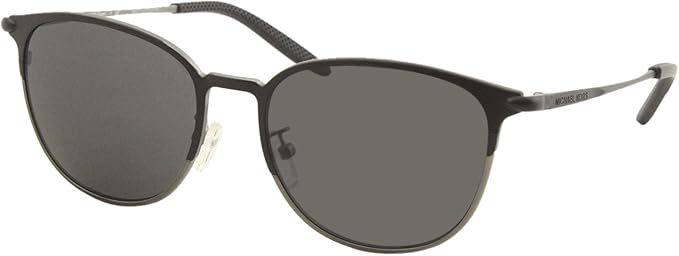michael kors sunglasses mens black