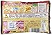 Nestle - KitKat Sweet Potato Flavor, 5.5oz Bag