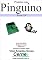Livro Projetos com Pinguino Parte XV