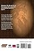 D.Gray-man (3-in-1 Edition), Vol. 7: Includes Vols. 19, 20, & 21