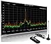 RF Viewer -- 1.8 GHz RF Spectrum Analyzer Plus Touchstone-Pro Software