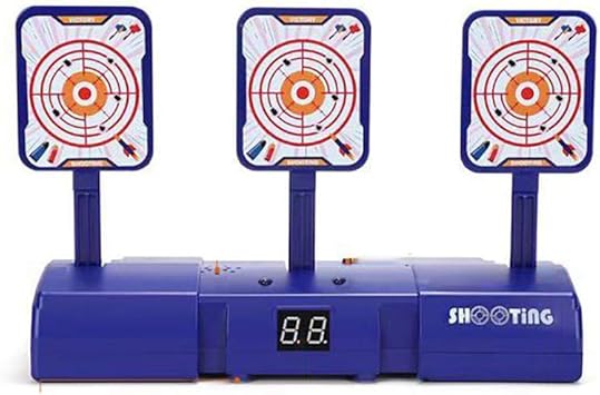 target gifts for 9 yr old girl