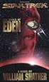 The Ashes of Eden (Star Trek)