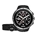 Suunto Spartan Ultra (HR)
