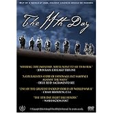 The 11th Day