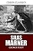 Silas Marner