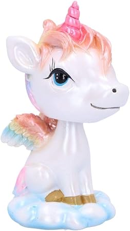 pegacorn toy