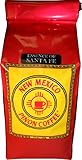 New Mexico Piñon Coffee Essence of Santa Fe, Ground, 12oz