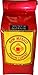 New Mexico Piñon Coffee Essence of Santa Fe, Ground, 12oz