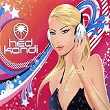 Hed Kandi: Summer 2006 The Mix / Various