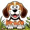 Livro BRUCE: o travesso
