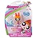 Power Puff Girls 2-Inch Blossom Belle