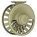 Redington Reels Behemoth 7/8 Reel, Desert