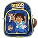 Diego
