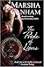 The Pride of Lions (Scotland Trilogy Book 1)