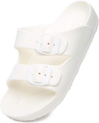 free walk orthopedic sandals