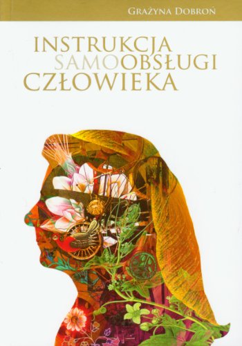 Instrukcja samoobslugi czlowieka