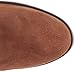 CLARKS Women's Malvet Doris Ankle Boot