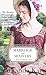 Marriage and Ministry: a Pride and Prejudice Novel by Amanda Kai