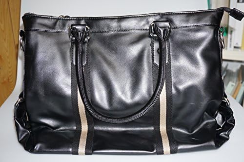Amazon メンズ カジュアルバッグ 男性 小型 ビジネス セカンド クラッチ ハンド ポーチ 斜め掛け 肩掛け バッグ コンパクト クラシック レトロ 高級 豪華 Pc 書類 Pu レザー 合皮 カバン 鞄 Takeki Japan クラッチ セカンドバッグ