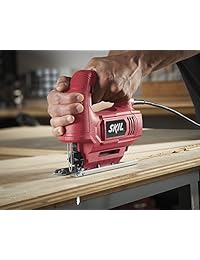 Skil 4295 01 4,5 A rompecabezas de velocidad variable