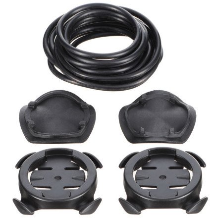 Garmin-Quarter-Turn-Bike-Mount