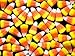 Brach's Classic Candy Corn, 110 Treat Bags, .5 Ounce each, 55 Ounces Total