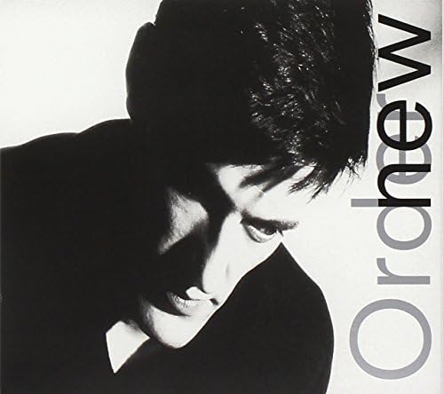 Low-Life (2 CD Collector's Edition) by New Order (2008-11-11)