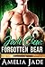 Jade Crew: Forgotten Bear (Ridgeback Bears Book 3)