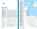 Antarctica 5 (Inglés) (Lonely Planet Travel Guides)
