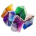 Soap Rocklets - 4 oz.