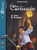 Image de Cartouche, Tome 1 (French Edition)
