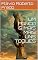 Livro UM POUCO & MAIS MAIS UNS TOQUES
