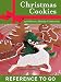 Christmas Cookies: Reference to Go: 50 Delicious Holiday Confections (Epicurean Delights) by Lou Seibert Pappas, Frankie Frankeny