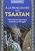 A la rencontre des Tsaatan : Une aventure chamanique inattendue en Mongolie by 