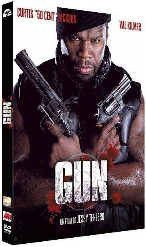 Gun