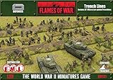 Battlefield in a Box: Trenchlines
