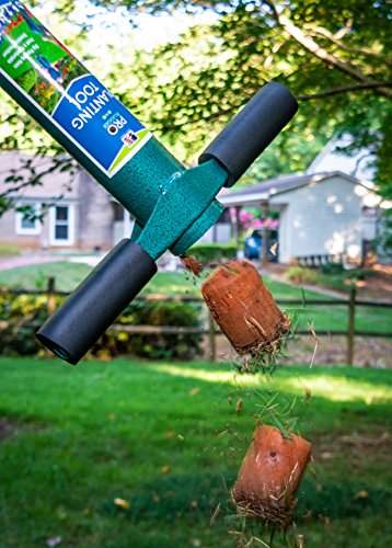 1 ProPlugger+Garden+Planter+Weeder+Plugger