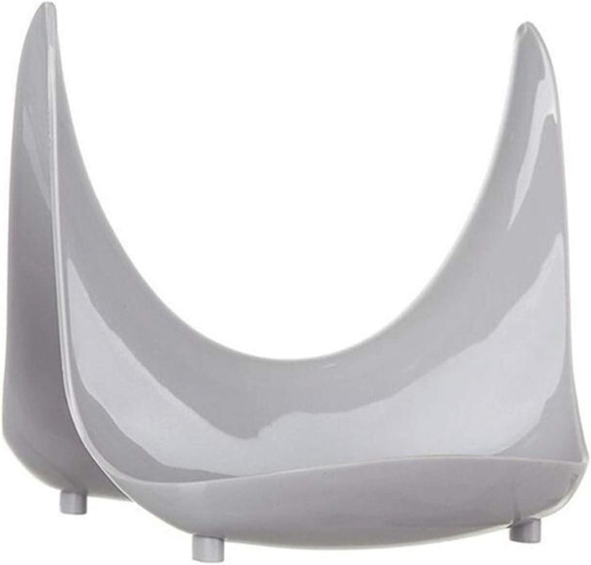 DSLK Multifunktions-Organizer-Rack-Löffel-Pot-Pfanne-Deckel-Rack-Stand