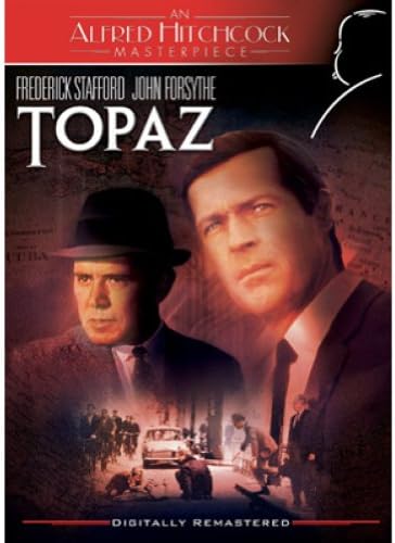 Amazon.com: ザ・フォール/落下の王国 特別版 [DVD] : Movies & TV