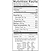 Annie's Organic Snack Mix, Assorted Crackers and Pretzels, 9 oz Box (Pack of 4)