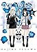 Tokyo ESP, volume 6 by 