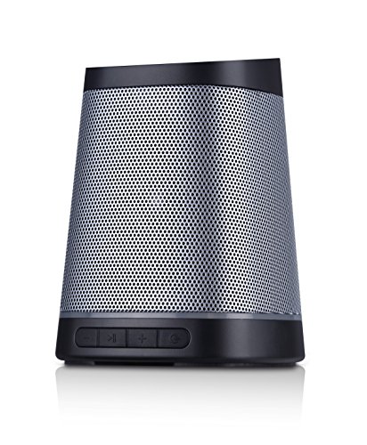 fenda w7 bluetooth speaker