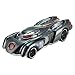 Hot Wheels, Marvel Character Car, War Machine #16, 1:64 Scale