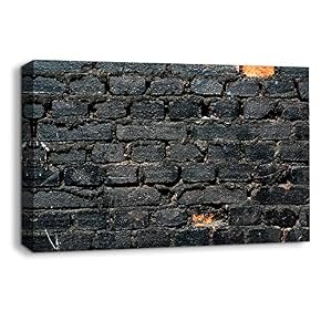 Mottled Wall Pictures Home Wall for Bedroom Living...